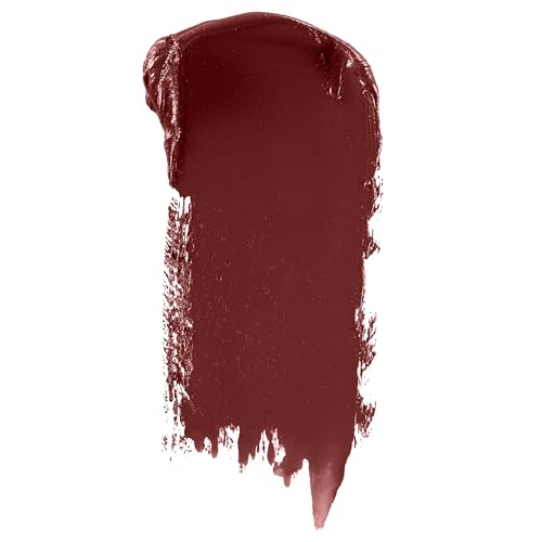 Opiniones y reviews de Quizas Quizas del mes. 25 Quizas Quizas marca NYX PROFESSIONAL MAKEUP (3)