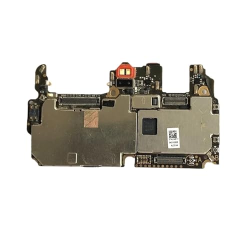 }U[{[hbNC{[hAHUAWEIΉAP10 PlusWbN{[hA`bv64G 128G(128GB 6G RAM)