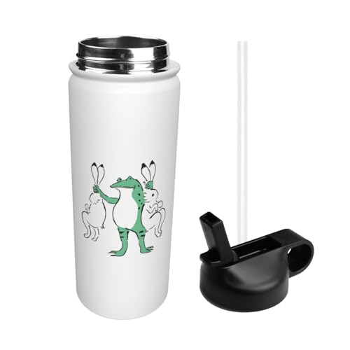  blY JG ETM X|[c{g @r e q l  Xg[t ۉۗ  v[g Mtg