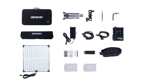 Aputure Amaran F22x の商品画像 5