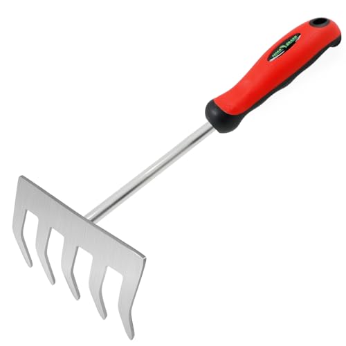 SLS3 Triathlon-Anzug für Damen | Triathlon Anzug Damen | Trisuit Damen | Triathlon Einteiler | FX 2.0 Schwimmanzug (Black/Sangria Camo, Medium)., 15.57 €