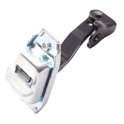 Limiteur de charnière de porte pour stopper les claquements sur Toyota Corolla Hilux