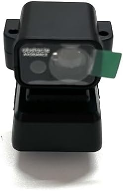 L800 Pro2 L800PRO2 GPS 4K RC Drone Spare Parts Obstacle Avoidance Device