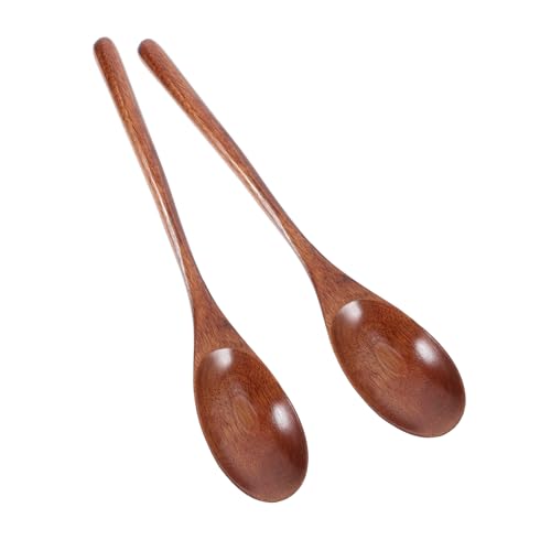 LABRIMP 2ؐXv[ lԍHwfUCň₷₷ VRؑfގgp N T_ X[v p