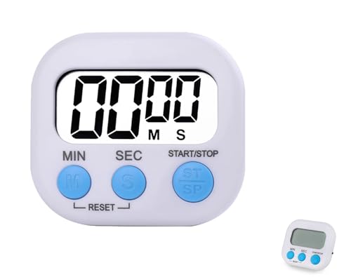 LeTradeJP ^C}[fW^\ rWAdq^C }[ Lb` wǏԑ剹ʁALb`A׋AGNTTCYg[jOpA[}C_[ d^C}[RZg 1