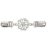 charms lebens-baum welt vintage infinity bracelet anhänger geburt herz engel perlen rosegold kleeblatt leder valentinstagsgeschenk weihnachts kreuz schmuckset silber gold basteln schutzengel rose in armreif ketten trachten-schmuck für valentin