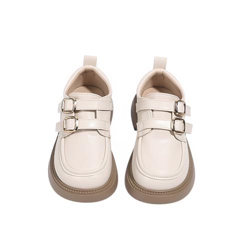 [COVANK] q [t@[ vZXfUC ̎q yf Dǁz Ə_炩\[ňS tďH~Ή wZ  p[eB[ɓK ʔNgpłLbYV[Y