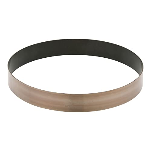  Ɩp XgOR[gP[LO 210×H30mm XeXEet { WKCI8130