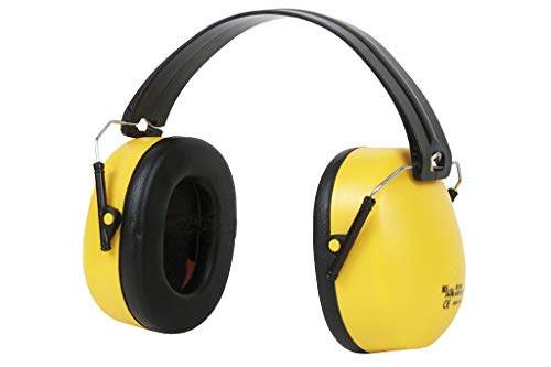 Casque Anti-Bruit Snr:30Db