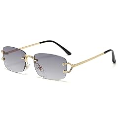 A4* Gold / Gradient Grey