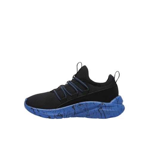 Image of Puma Unisex-Child One4all