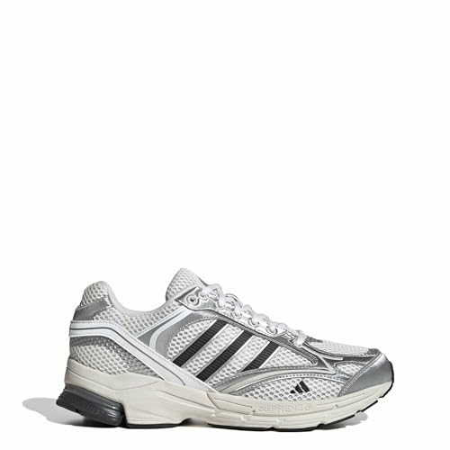 Image of adidas Men's Spiritain 2000 Sneakers