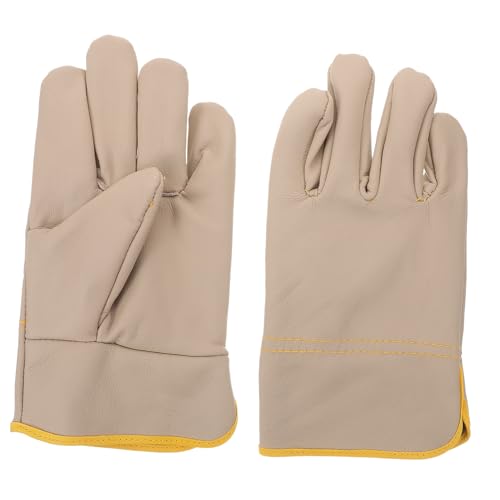 Luxshiny ϔMhvƎ YpϋvQׂ~ߕth򖗐݌vZv