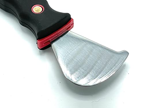 Carpet Tucking Tool - Carpet & Floor Fitting 4 Carpet Tucking Tool - Carpet & Floor Fitting - Image 4