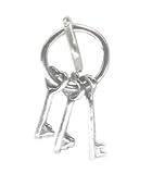 Maldon Jewellery