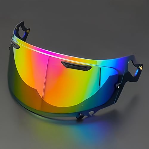 Wayocfei VAS-V MV V[h pChlI V[h vVF[h KFRX-7X AXg-X AXgGX pChlI xN^[-X ASTRAL-X ASTRO-GX RAPAIDE-NEO VECTOR-X XD wbgE