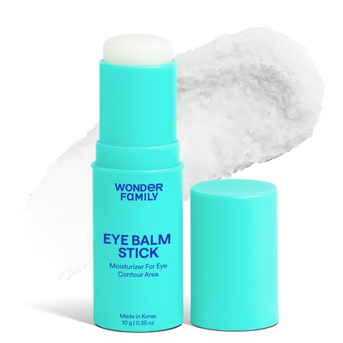Korean Under Eye Balm Stick