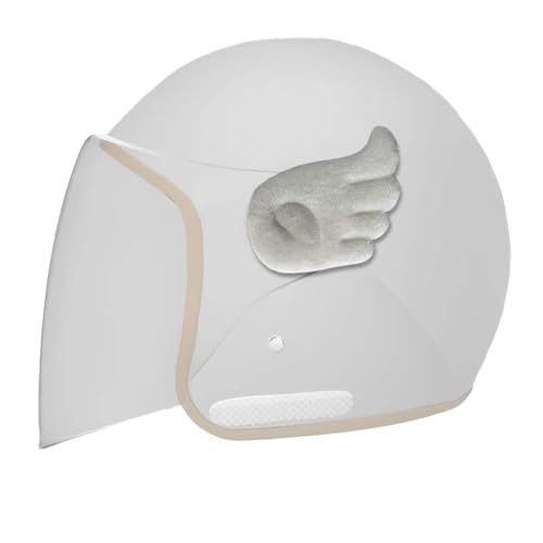 Vg̉H wbg wbgANZT[ wbgp XL[ oCN oCNwbgp sN 1g