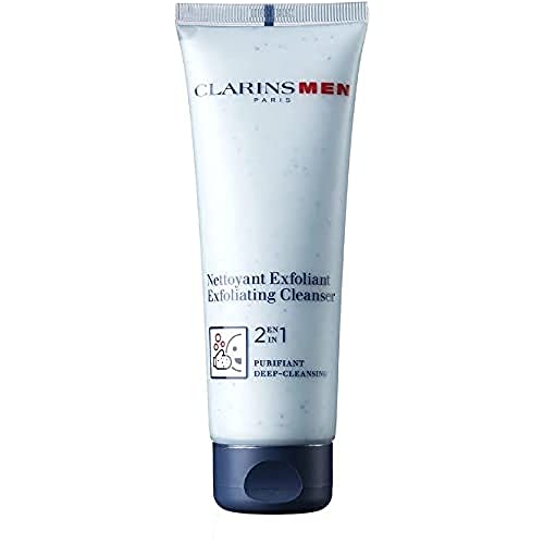 Clarins 33 Crema Antirughe