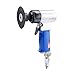 Sander, Polisher 3''(75mm) Pneumatic Power Tools 3000rpm Air Sander Polishing Tools For Surface Finishing
