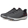 Skechers Men’s Vortex Rival Arch Fit Golf Shoe Sneaker