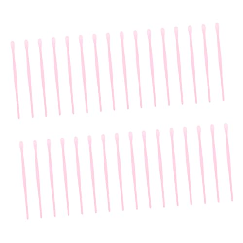 BUTIFULSIC 100 Zbg ĝĎ C[Lbg C[bNXsbN sAh[EfEIChX C[bNXsbNLbg z[c[ C[Xv[ C[Xe