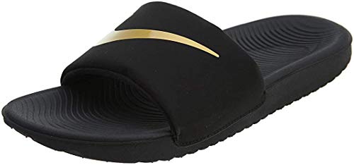 Sandalias Nike LIVERPOOL De La Tienda Liverpool A Los Mejores Precios