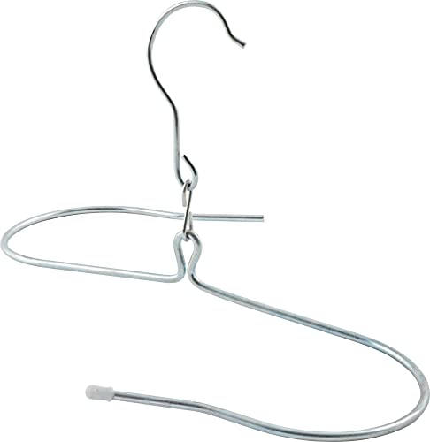Danielson S-Type Boot Hanger