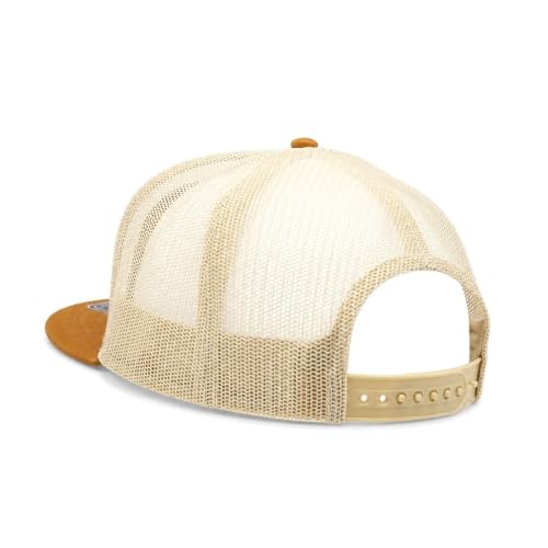 Image of Red Dirt Hat Company Southwest Adjustable Snapback Hat