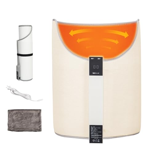 kaitou �p�l���q�[�^�[ ���E���h�^ PSE�F�� 360�x ���ԊO�� �ȃG�l ���� �f�X�N�q�[�^�[ �d�C�q�[�^�[ �~�j������ �g�[��� (�x�[�W��)