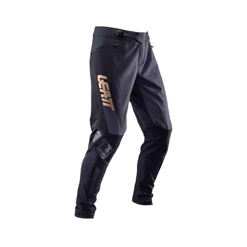 Leatt Gravity 4.0 Pants L
