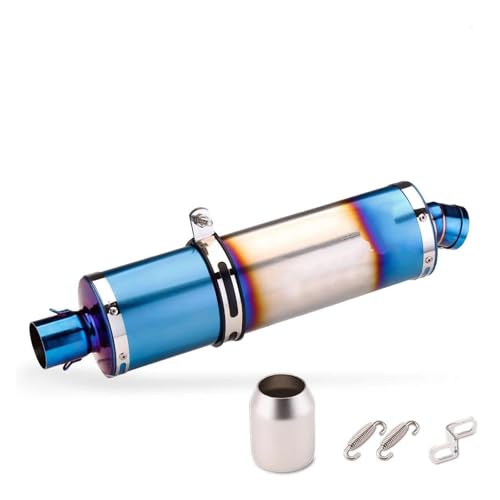 I[goC̃}t[rC ɓK jW 400 250 oCN}t[ Eo GXP[v g DBL[(Blue 540mm left)