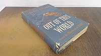 Out of this World B001PBLU84 Book Cover