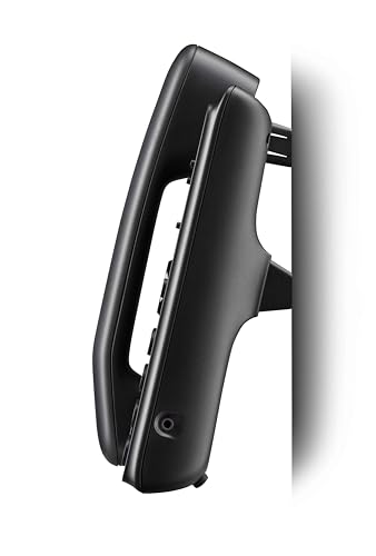 Poly Edge B20 Teléfono de escritorio IP PoE miniatura 6