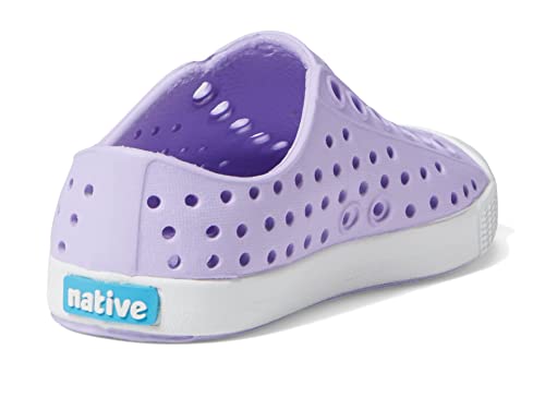 Image of Native Shoes Kids' Jefferson Slip-On Shoe