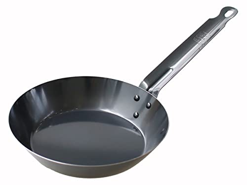 H[ACU StCp ubNs[} 20 70372