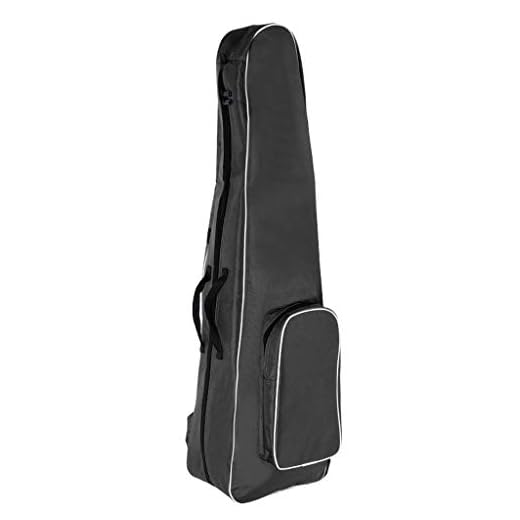 HUIJ Bolsa de esgrima Equipo De Esgrima Bolsa De Esgrima Bolsa De Espada Impermeable Doble Oxford 1680D Resistente al Agua y al Desgaste.Fácil de Limpiar Apto para Adultos y niños.