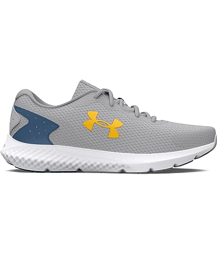 Image of Under Armour mens Charged Rogue 3