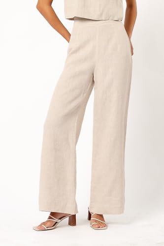 Petal & Pup Women's Devlin Pant2