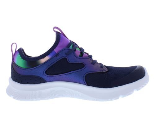 Under Armour GPS Infinity 2.0 AL NL Girls Shoes3