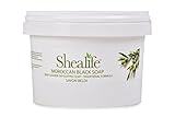 Shealife