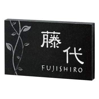  \D X^CvX ~JQ FS6-315