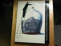 Cost Accounting Depaul University 1256627054 Book Cover