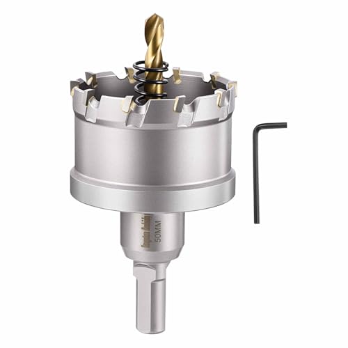 CoCud z[\[LbgA1-31/32C`i50mmj̐؍풼az[Jb^[A^OXeJ[oChZg - n[h^AXeX|V[gAKX@ۗpBVo[