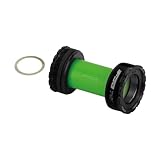 Bielas color MULTICOLOR para Ciclismo. Material deportivo y accesorios de la marca Fsafabricados para llevar la práctica de tu deporte favorito al siguiente nivel