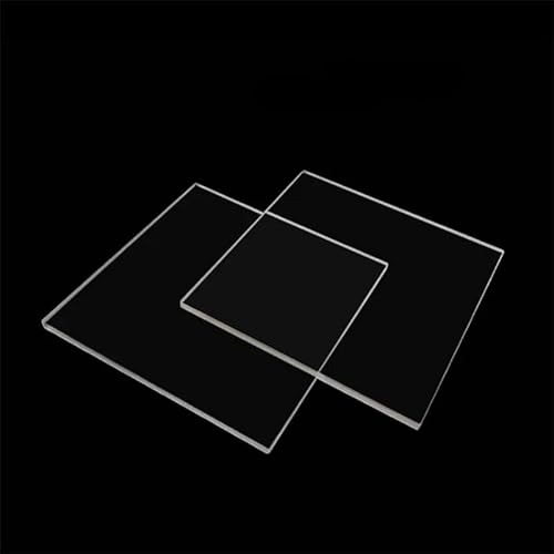 60*60*0.5mmnZΉpΉp