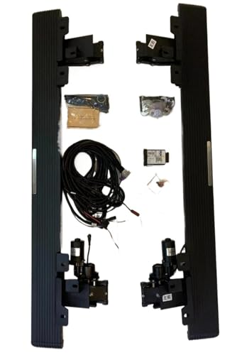 ԗpy_hAXebv ԗphAXebv ԗp ZfXxc GNX W463 W464 d[^[jO{[hXCb`hARg[i[to[ɓK(W464 2019-2024)