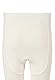 Sterntaler Unisex Baby Tights Strumpfhose, Beige (Ecru 908), 56