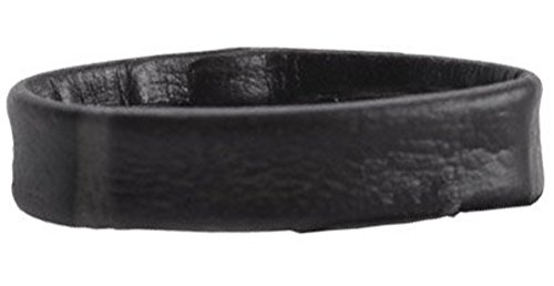 hbg^E Vv ubNij 24mm rvU[xgp V LBP001-BK24