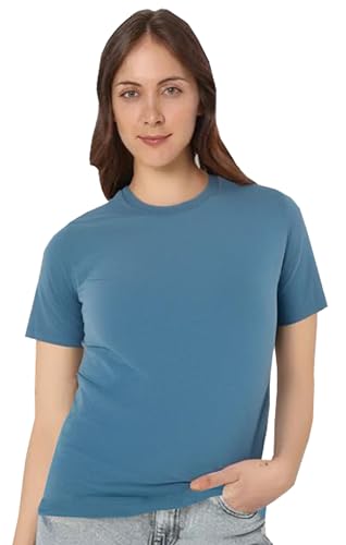 Image of SHAUN Women T-Shirt (304WT3 $P Pack of 3)